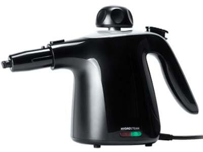 HydroSteam 1040 Active&Soap